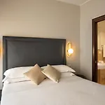 Szálloda Gran Torino