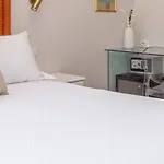 Szálloda Gran Torino