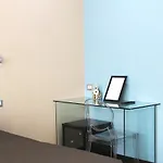 Gran Torino Szálloda Róma