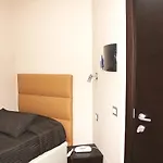 Gran Torino