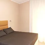 Gran Torino Róma