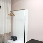 Gran Torino Szálloda