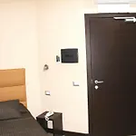 Gran Torino Szálloda *