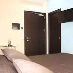 Gran Torino Szálloda *