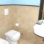 Gran Torino Szálloda Róma
