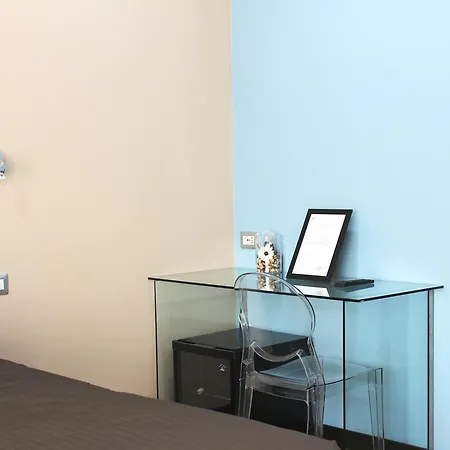 Gran Torino Hotel Roma