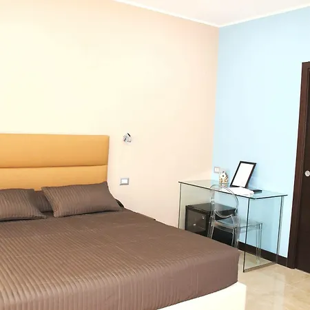 Gran Torino Hotel Roma