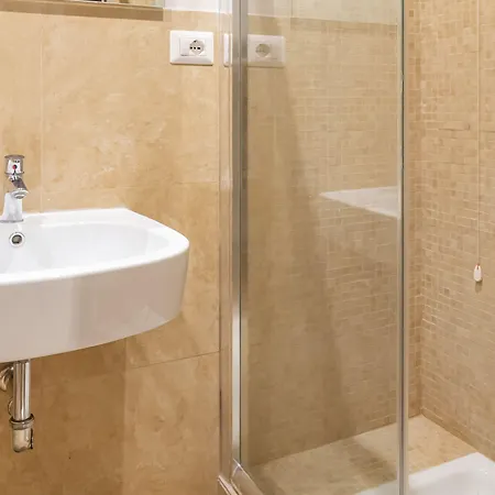 Gran Torino Hotel Rome