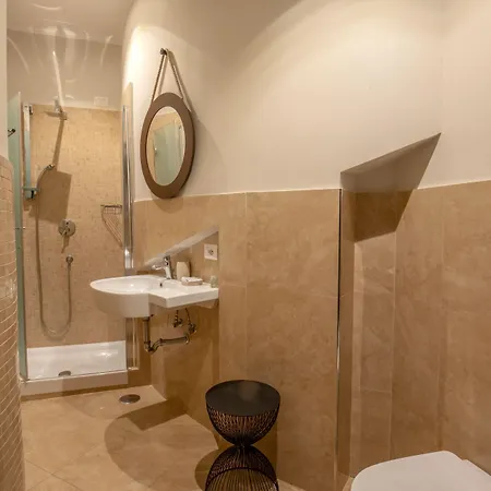 Hotel Gran Torino