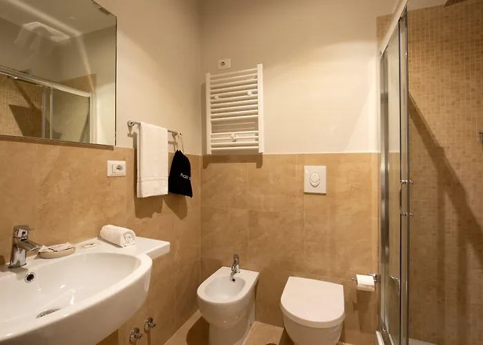 Hotel Gran Torino