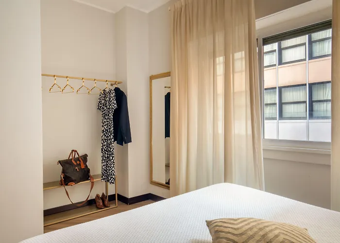 Hotel Gran Torino *