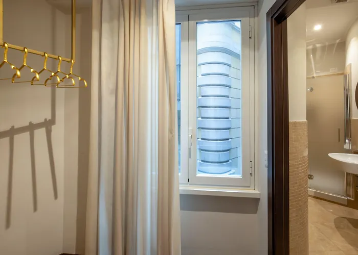 Hotel Gran Torino *