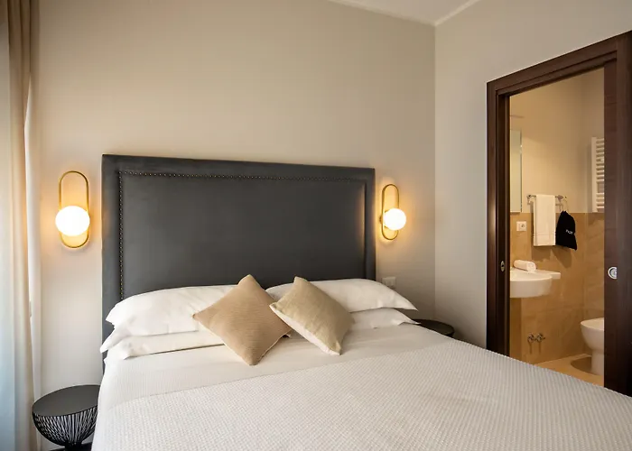 Hotel Gran Torino