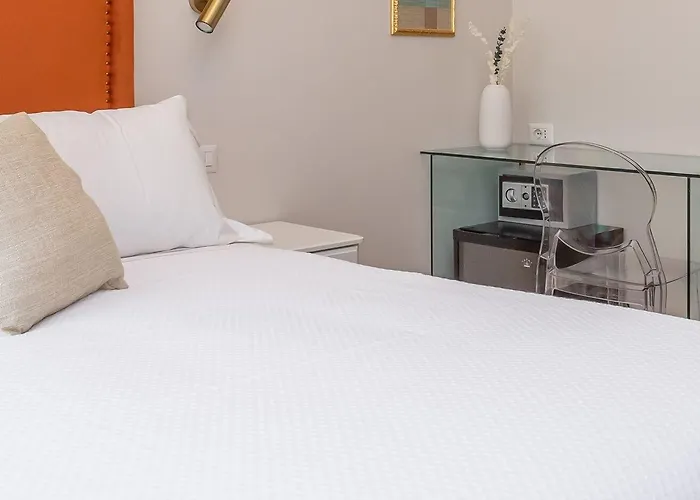Hotel Gran Torino