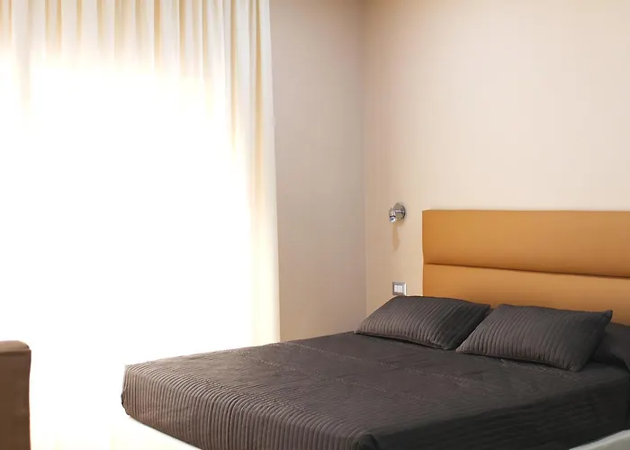 Gran Torino Hotel