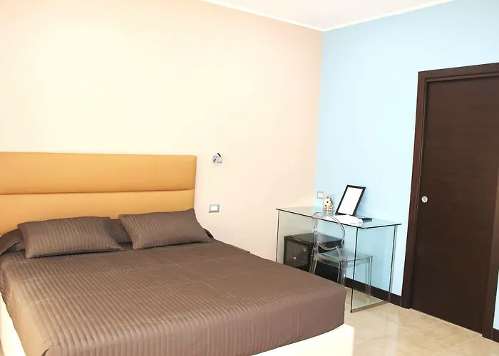 Gran Torino Hotel Roma